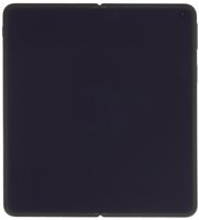 8.1" Smartphone OPPO Find N5 512 GB black