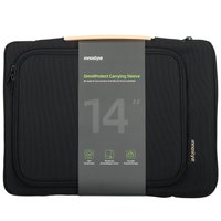 14" Сумка Innostyle S114BLK-14
