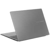 16" Laptop ASUS Vivobook S S3607VA-RP107W gray