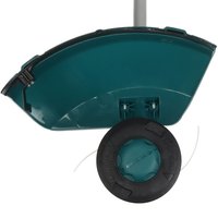 Триммер бензиновый FinePower GTP252
