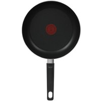 Сковорода Tefal Easy Plus 4237924