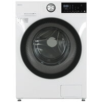 Стиральная машина Eigen Rein C series L1 белый