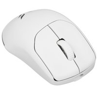 Мышь ARDOR GAMING Exile PRO