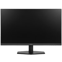 27" Монитор AOC Q27G40E черный