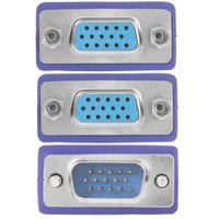 Кабель-разветвитель VCOM VVG6530-0.2M
