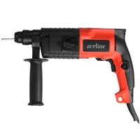 Perforator Aceline ARH650