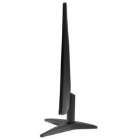 27" Монитор AOC 27B36X черный