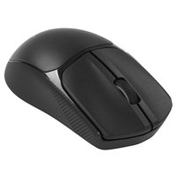 Mouse wireless HyperX Pulsefire Fuse [A1KY6AA] black