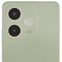 6.67" Смартфон OPPO A5 Pro 256 ГБ
