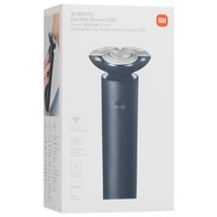 Электробритва Xiaomi Electric Shaver S101