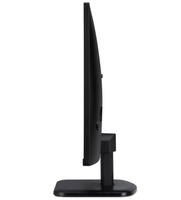 31.5" Монитор Acer EK321QKbmiipx черный