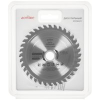 Диск пильный Aceline DFCS0221