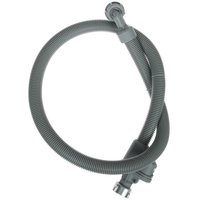 Стиральная машина Whirpool TDLRB 6251BS EU белый