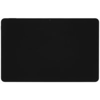 11" Планшет Xiaomi REDMI Pad 2 LTE 256 ГБ серый