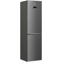 BEKO B5RCNK332HXсеребристый