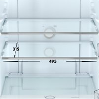 Hotpoint HT 6200 W