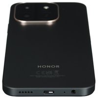6.61" Смартфон HONOR X6c 128 ГБ