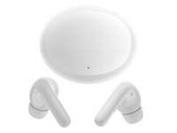 Наушники TWS HONOR CHOICE Earbuds X7 Pro  белый 2025