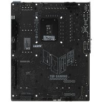Motherboard ASUS TUF GAMING Z790-BTF WIFI