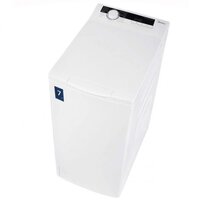 Стиральная машина Midea MFE05W70/W-RU белый