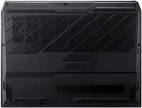 18" Ноутбук Acer Predator Helios 18 AI PH18-73-99GX черный