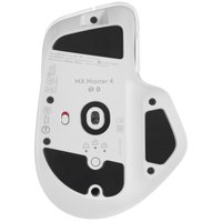 Мышь Logitech MX Master 4