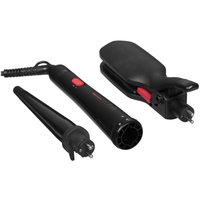 Multistyler Rowenta x KARL LAGERFELD Infinite Looks CF422LF0