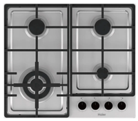 Газовая варочная поверхность Haier HHQ-M64CTQX