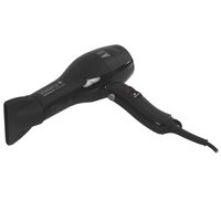 Фен Valera Professional Swiss Silent Jet 8701 черный