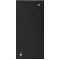 ПК DEXP Aquilon O353