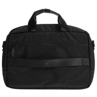 15.6" Сумка Keyron Voyager Oxf-C32-BLK