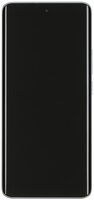 6.77" Смартфон Xiaomi REDMI Note 15 128 ГБ голубой