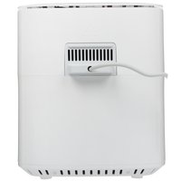 Аэрогриль Xiaomi Air Fryer 6.5L белый