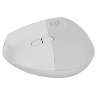 Мышь Logitech Lift Bluetooth Vertical Ergonomic [910-006475]