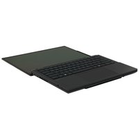 14" Laptop ASUS Zenbook 14 OLED UX8406CA-PZ142X gray