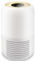 Air purifier Neoclima NP170RW white