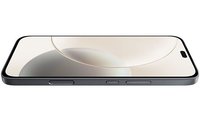 6.7" Смартфон HONOR 400 Lite 256 ГБ черный