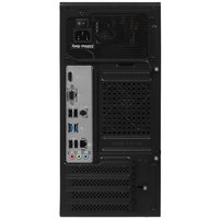 ПК DEXP Aquilon O369