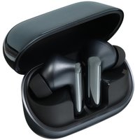 Наушники TWS HONOR Earbuds 4  черный 2026