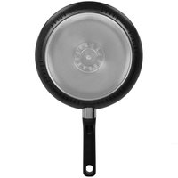 Сковорода TefaL So' Light H0560542