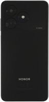 6.74" Smartphone HONOR X5d Plus 128 GB black
