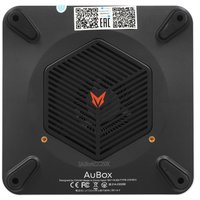 Мини ПК CHUWI AuBox [1747188]