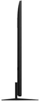 65" (164 см) Телевизор TCL 65RM7L черный