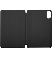 Чехол-книжка  Xiaomi REDMI Pad 2 Cover для Xiaomi REDMI Pad 2 черный