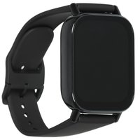Смарт-часы Xiaomi REDMI Watch 5 Lite