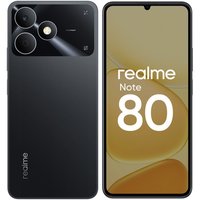 6.74" Смартфон  64 ГБ