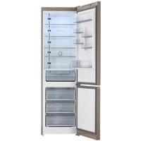 Hotpoint HT 6200 BZ