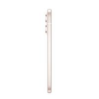 6.6" Смартфон HONOR 600 Lite 256 ГБ бежевый