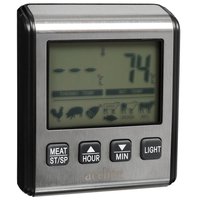 Термощуп Aceline KT700