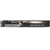 Видеокарта GIGABYTE GeForce RTX 5060 EAGLE MAX OC [GV-N5060EAGLEMAX OC-8GD]